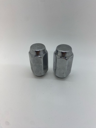 AIZEN 258625405 гайка-секретка M12x1.5 1 шт
