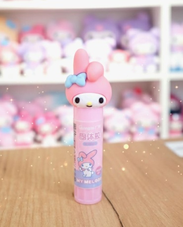 Клей Kuromi Клей 18 г, 1 шт