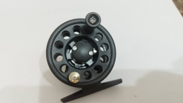 Fly инерционная FLY60mat