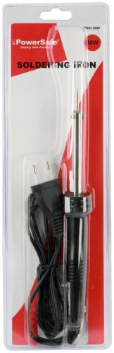 PowerSafe паяльник PSSI 80