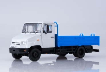 ЗИЛ-5301