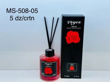Veyes parfum Роза 150 мл
