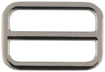 Петли Gamma GHY-30