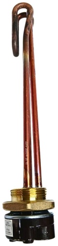 ТЭН 30336932_Deluxe,Ока2000W
