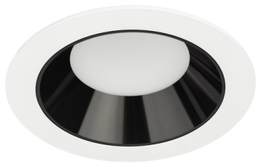 ЭРА LED 21-9-3K LED