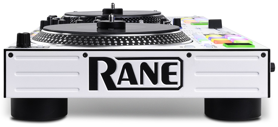 Rane ONE MKII