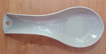 Подставка IDEA пластик