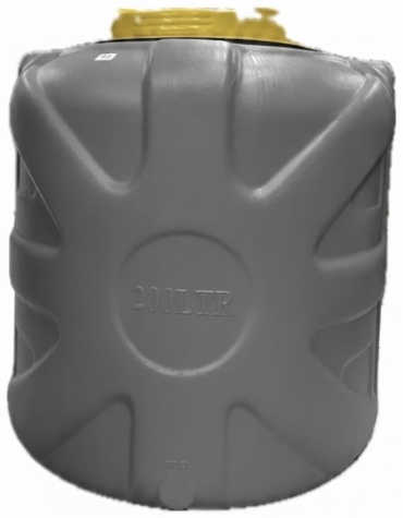 Бак 30302773_431256233 200 л