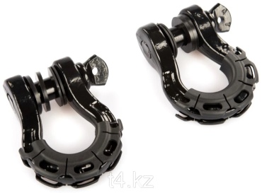 BULLDOGS 389928772 для Toyota Hilux 2022