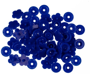 Кнопки Micron POM-12 15 шт