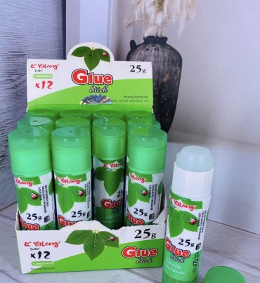Клей Yalong Wtyuu24677 25 г