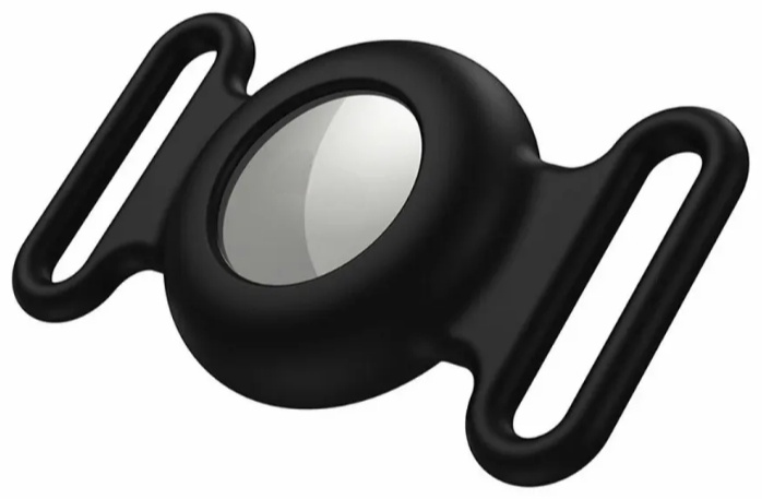 LEMNISCATA VERNOLLI GPS-трекер, вид животного: кошки, собаки
