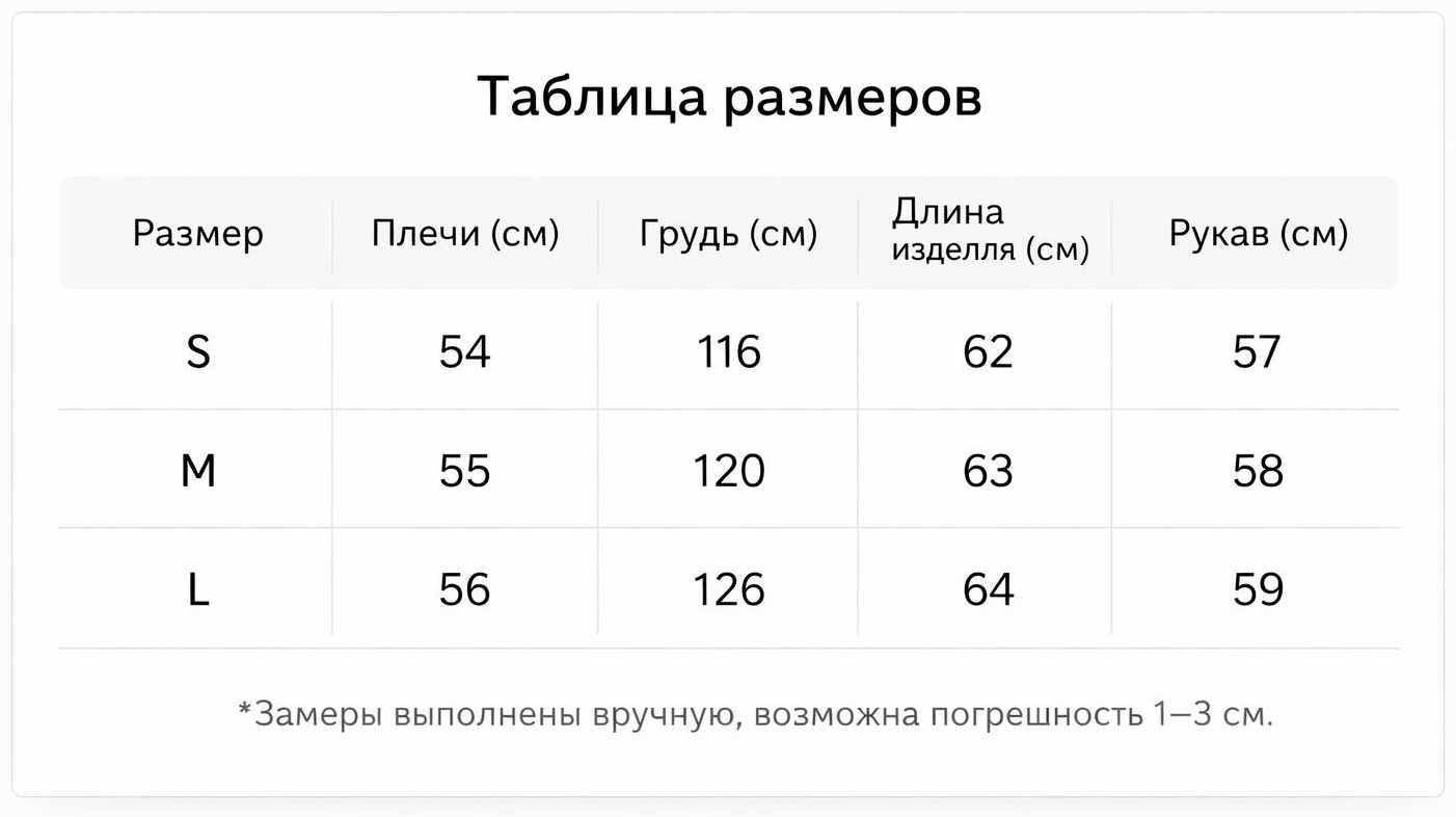Тренчкот AVERA темно-синий