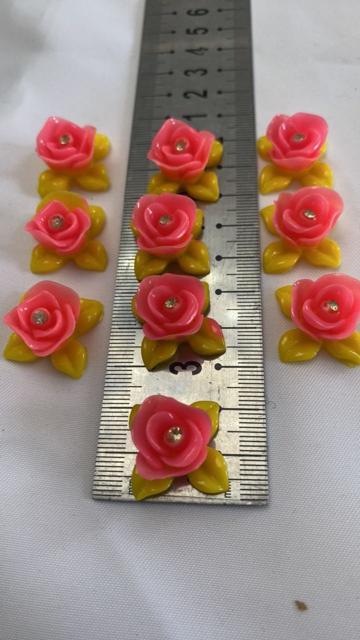 Кавашоны