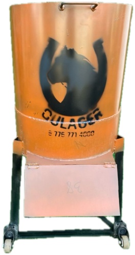 Qulager112372