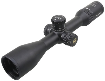 Для стракбольного оружия Vector Optics SCOL-53Q