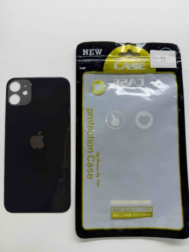 Задняя панель для Apple IPhone 11
