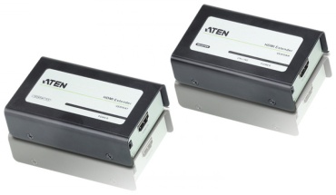Удлинитель ATEN HDMI - HDMI