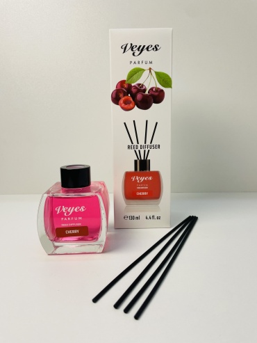 Veyes parfum Вишня 130 мл