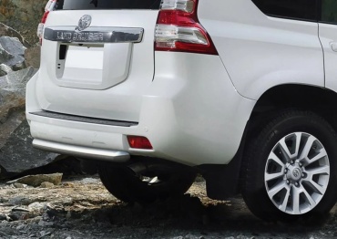 Rival RL_R_5704_020 Toyota Land Cruiser Prado 2009-2017
