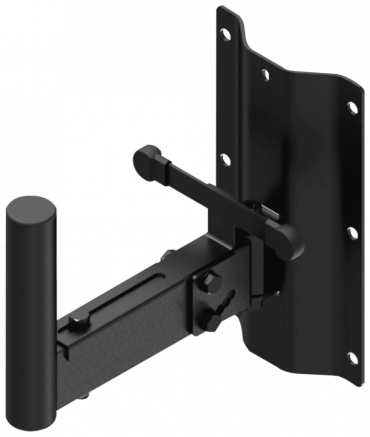 CAYMON WLB25/B