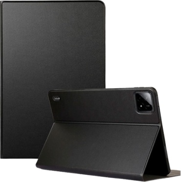 Чехол для Xiaomi Pad 7 Pro, Pad 7 11.2 дюйм черный