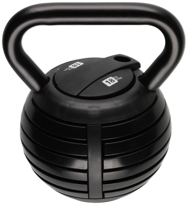 HAMMERGYM OK1008 разборная 18 кг