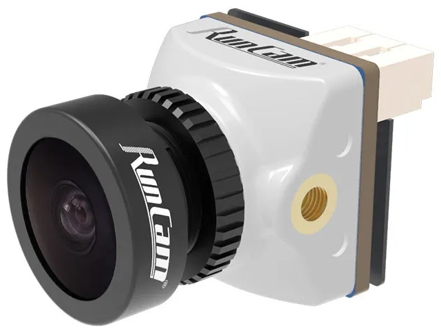 Камера RunCam Racer Nano3 MCK