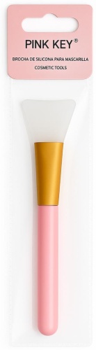 Pink Key PC9233 1