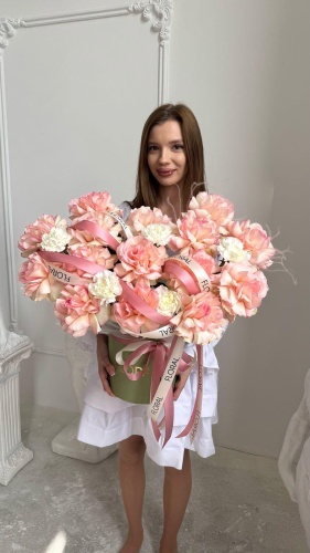 букет