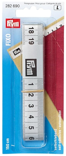 Лента Prym 282690