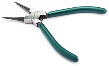 SATA 72033 прямой 1 шт