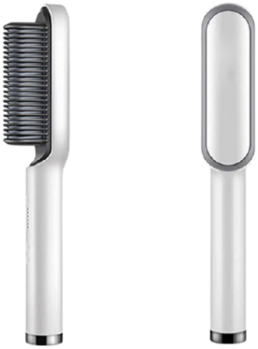 STRAIGHT COMB PH680 расческа-выпрямитель