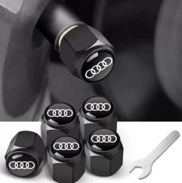 Колпачок Audi