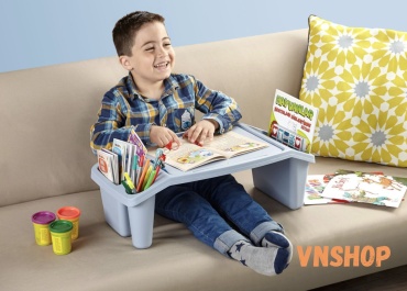 VNSHOP мультиколор