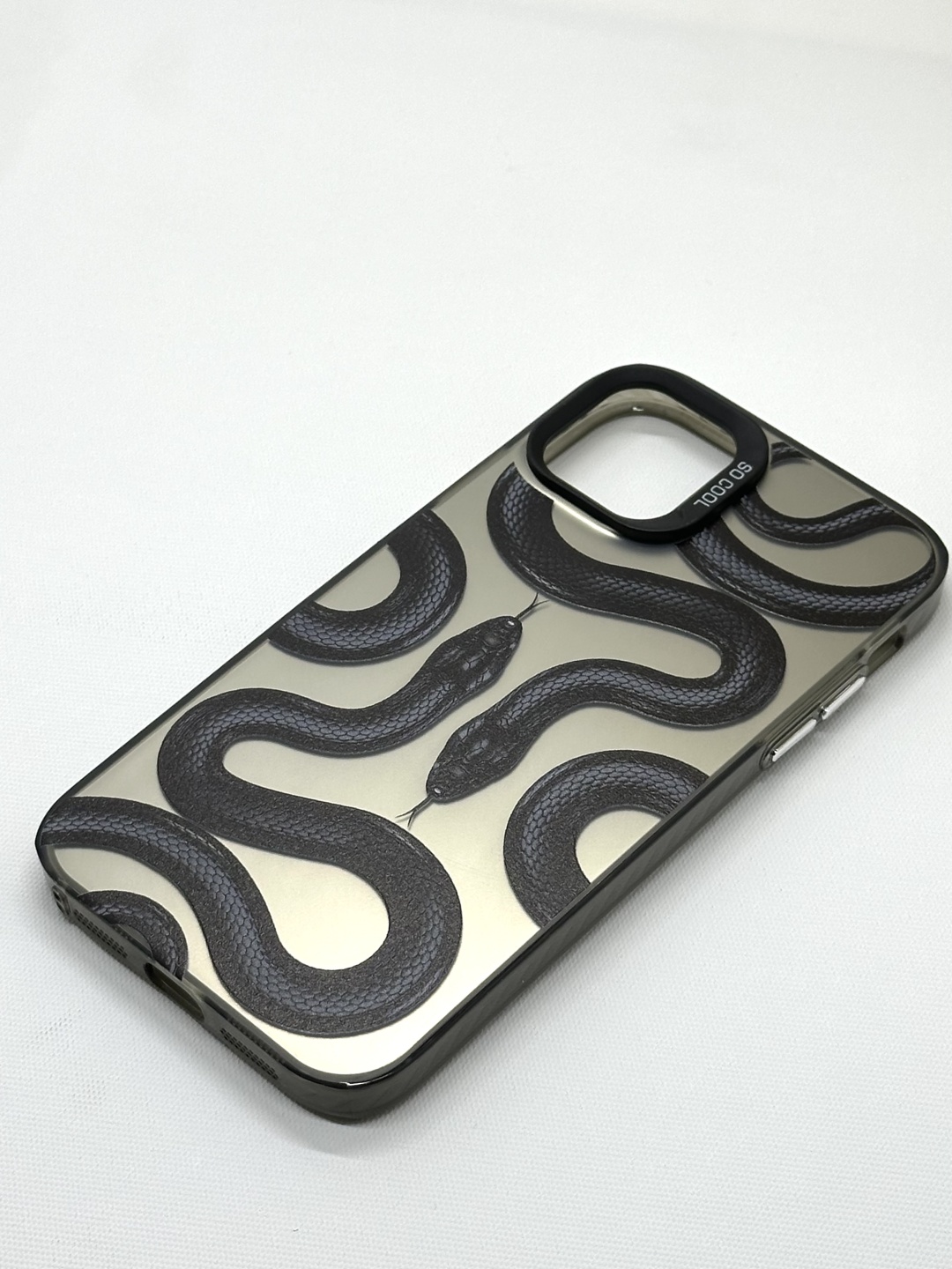 Чехол для Apple iPhone 11 рисунок
