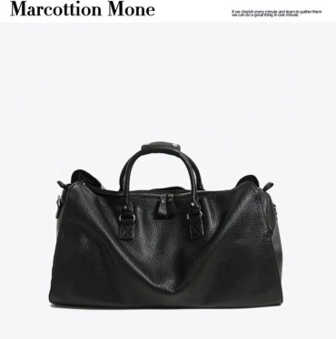 Marcottion Mone натуральная кожа 40 л