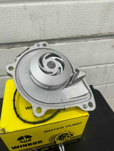 Насос Winkod WP0097