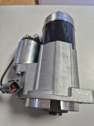 Стартер JPS 23300-0w010