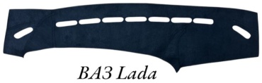 AvtoM 2256789sab Lada 2114 2001-2014 черный