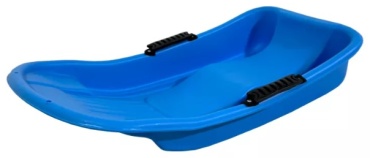 CenterPlast 2020