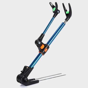 Wolfberg Pd24sn