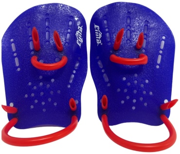 Cima GF-246 SPORTROOM синий S
