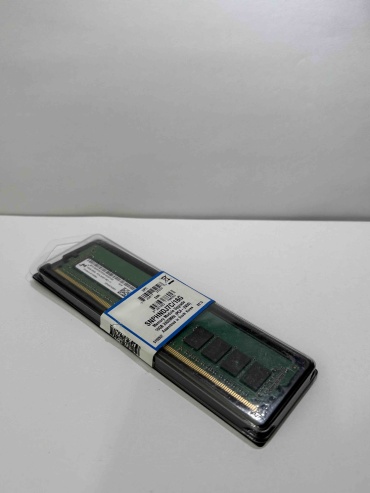 ABM-STORE Pc4-19200 16 Гб