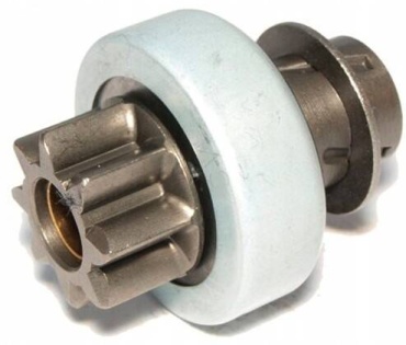 WIX бендикс стартера SD0450
