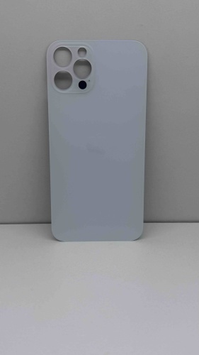 Задняя панель для Apple iPhone 12 Pro