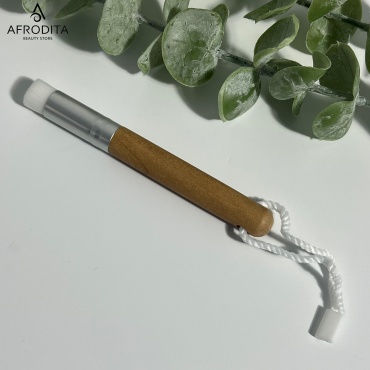 Afrodita кисть 1 шт