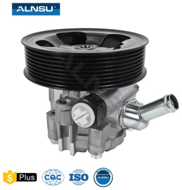 ALNSU насос ГУР 44310-60490