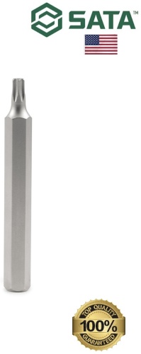 SATA бита 59537 5 шт