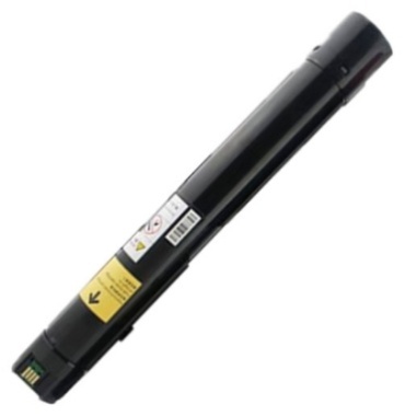 Картриджи OEM 006R01693 черный